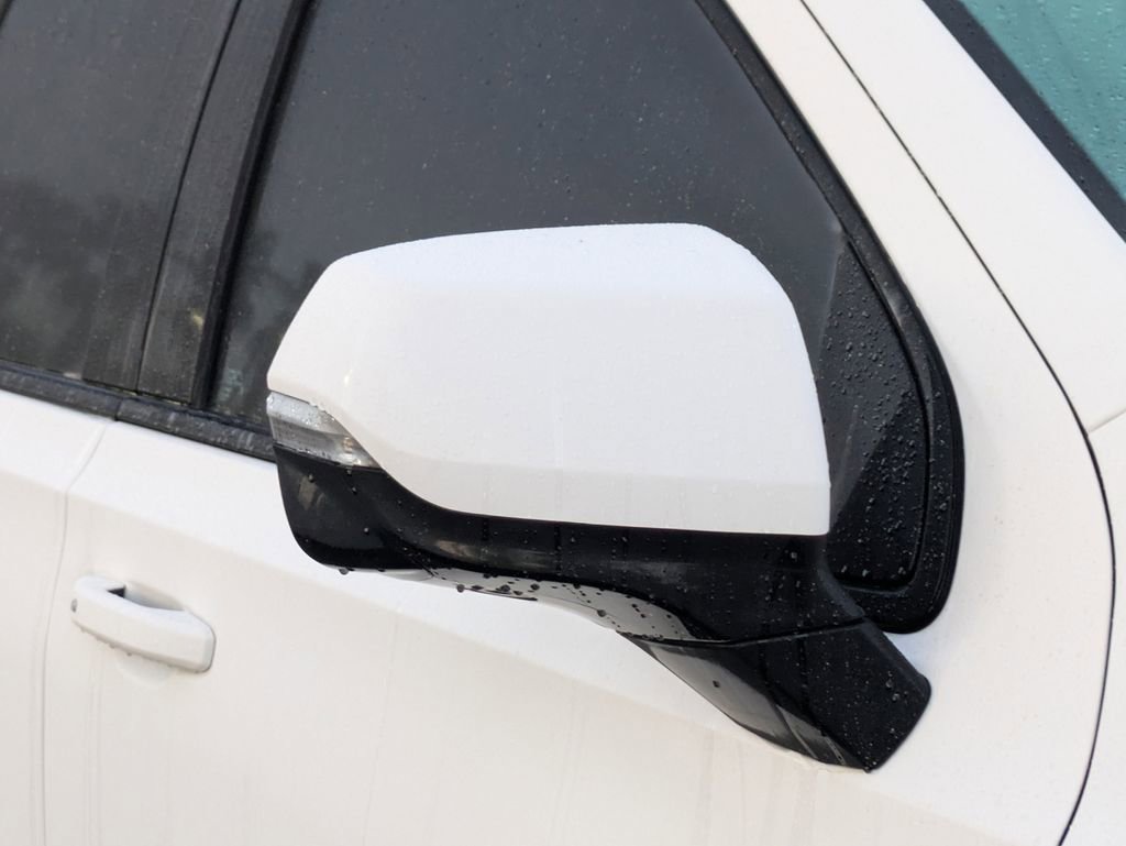 Used 2024 Chevrolet Tahoe RST w/ Luxury Package image 12