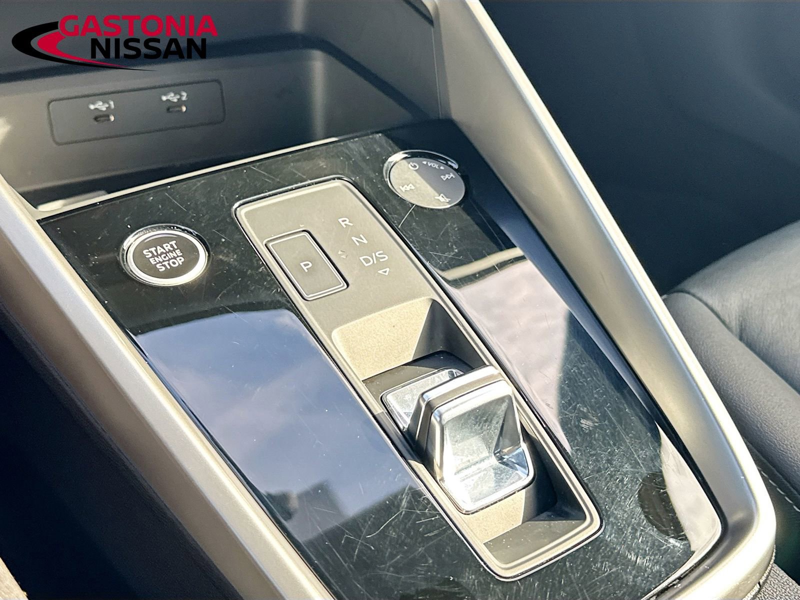 Used 2024 Audi A3 2.0T Premium image 19