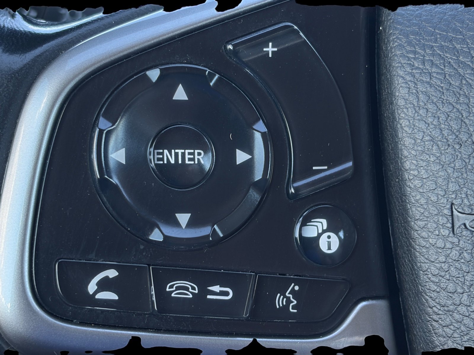 Used 2021 Honda CR-V Touring image 33