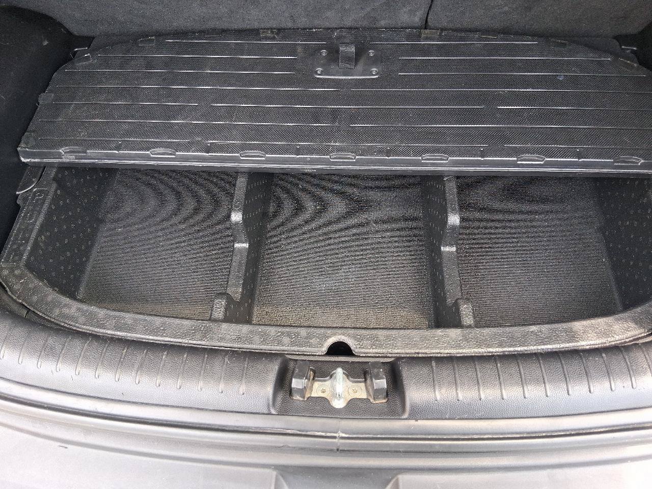 Used 2014 Kia Soul FWD image 13