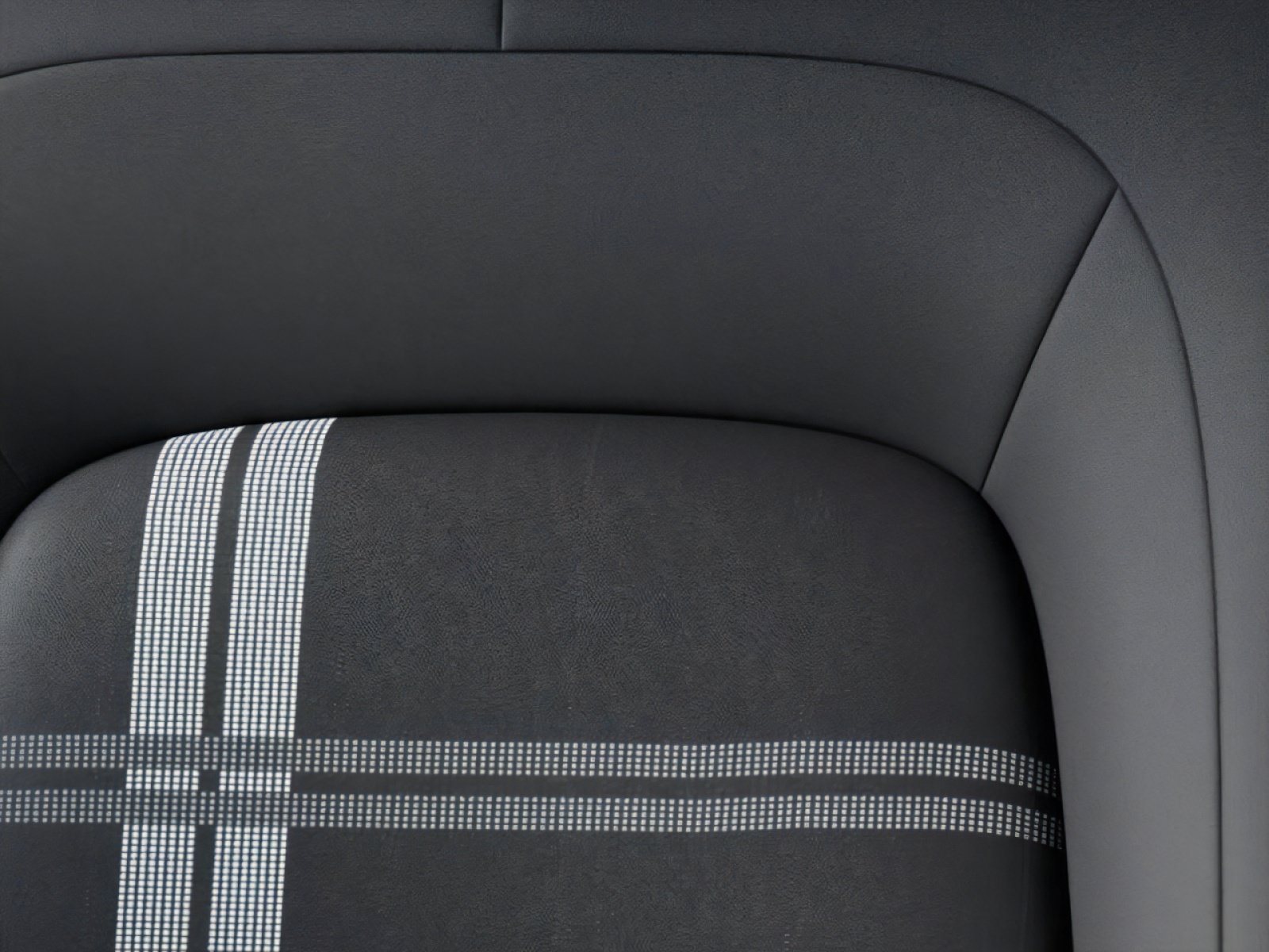 New 2026 Hyundai Venue SEL FWD image 17
