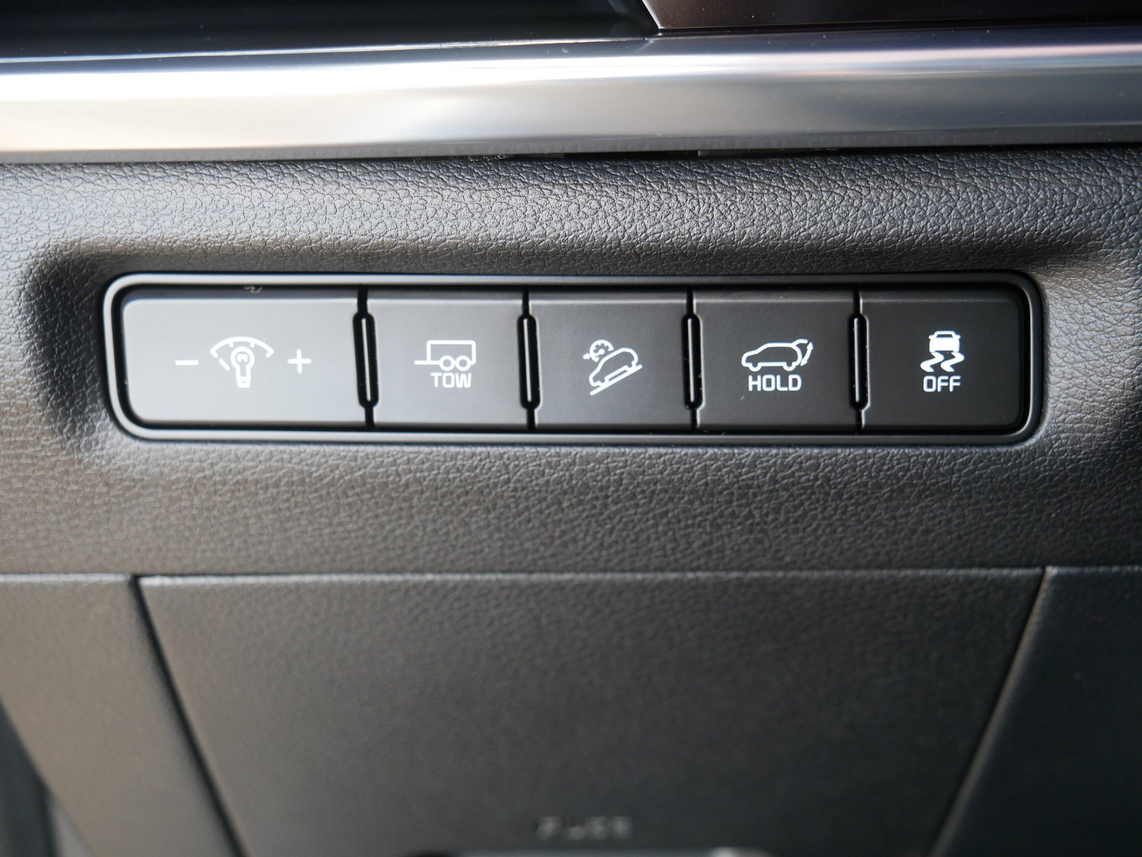 Used 2025 Kia Telluride SX Prestige X-Line AWD/4WD image 26