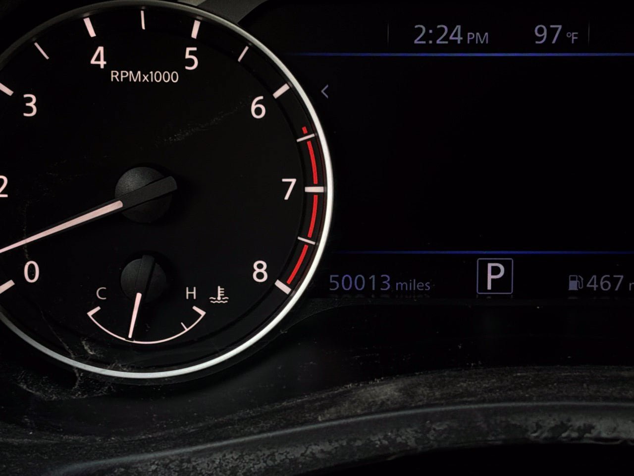 Used 2025 Nissan Altima 2.5 SV FWD image 39