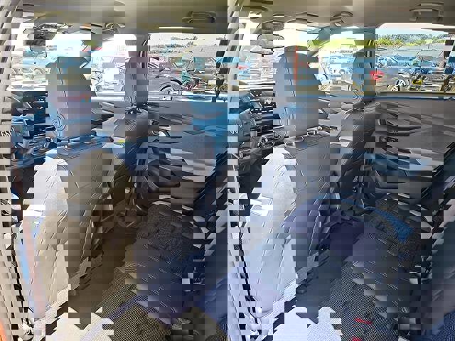 New 2026 Buick Envista Preferred image 10