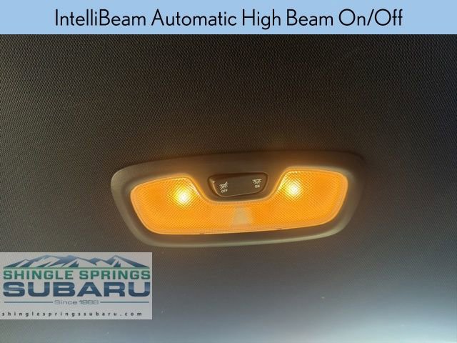 Used 2023 GMC Canyon AT4 w/ AT4 Premium Package AWD/4WD image 34
