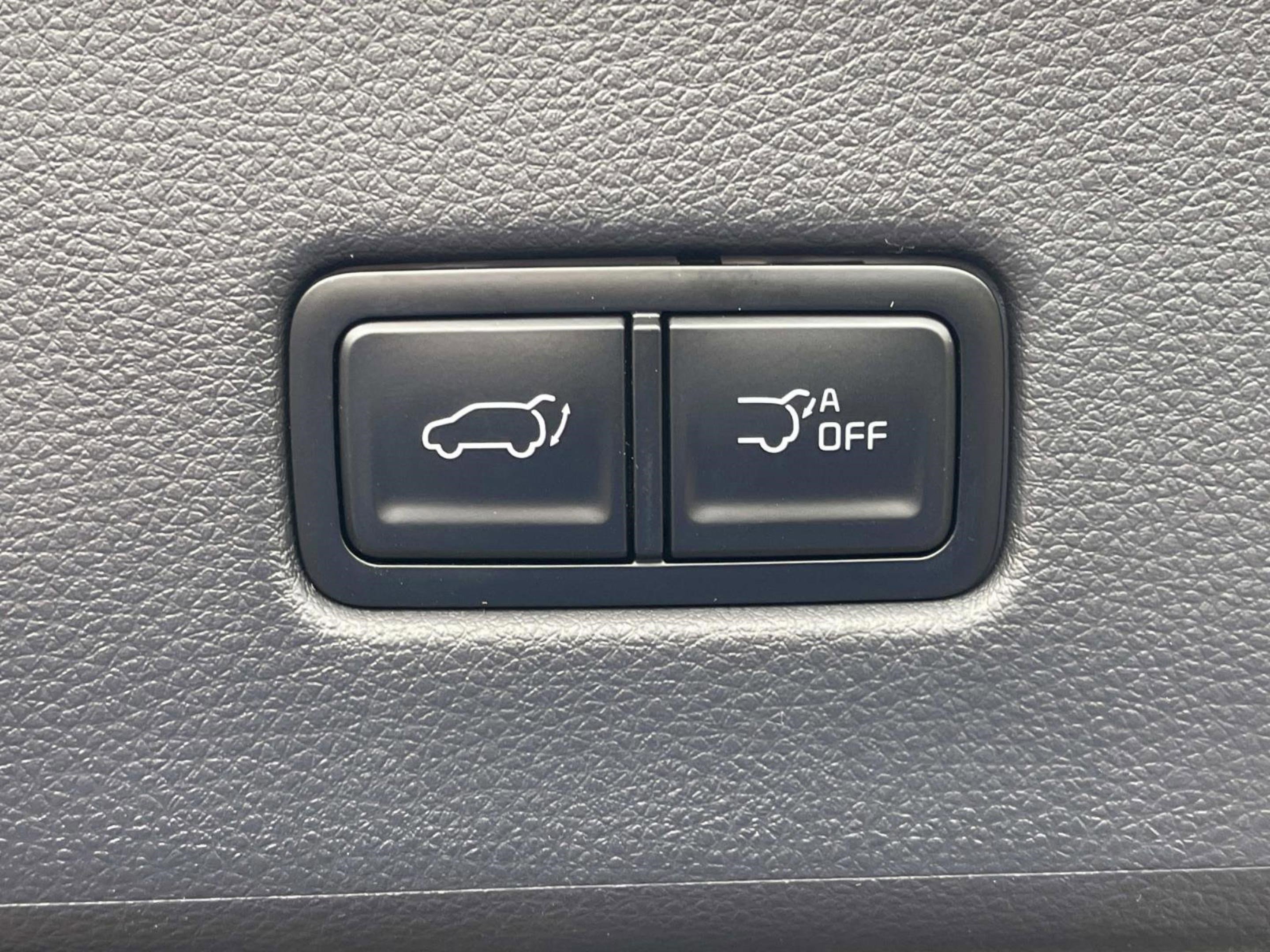 New 2026 Kia Carnival SX w/ SX Dark Edition Package image 13