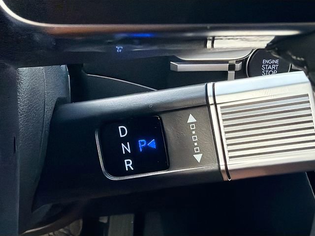 New 2026 Hyundai Santa Fe XRT w/ Tow & Go Package AWD/4WD image 17