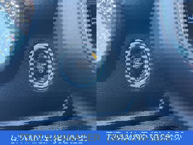 Used 2024 RAM 1500 Big Horn image 28