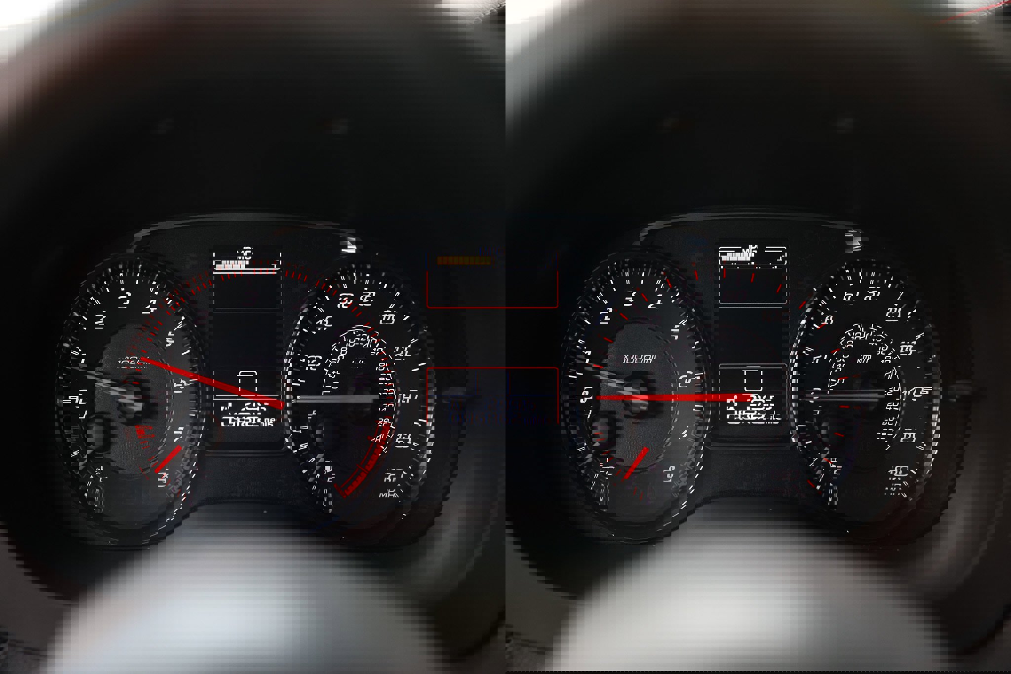 Used 2019 Subaru WRX Premium image 32