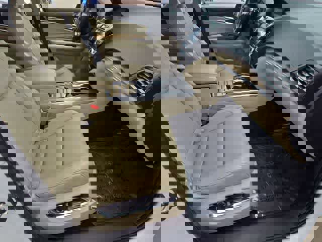 Used 2019 Acura MDX SH-AWD w/ Technology Package image 22