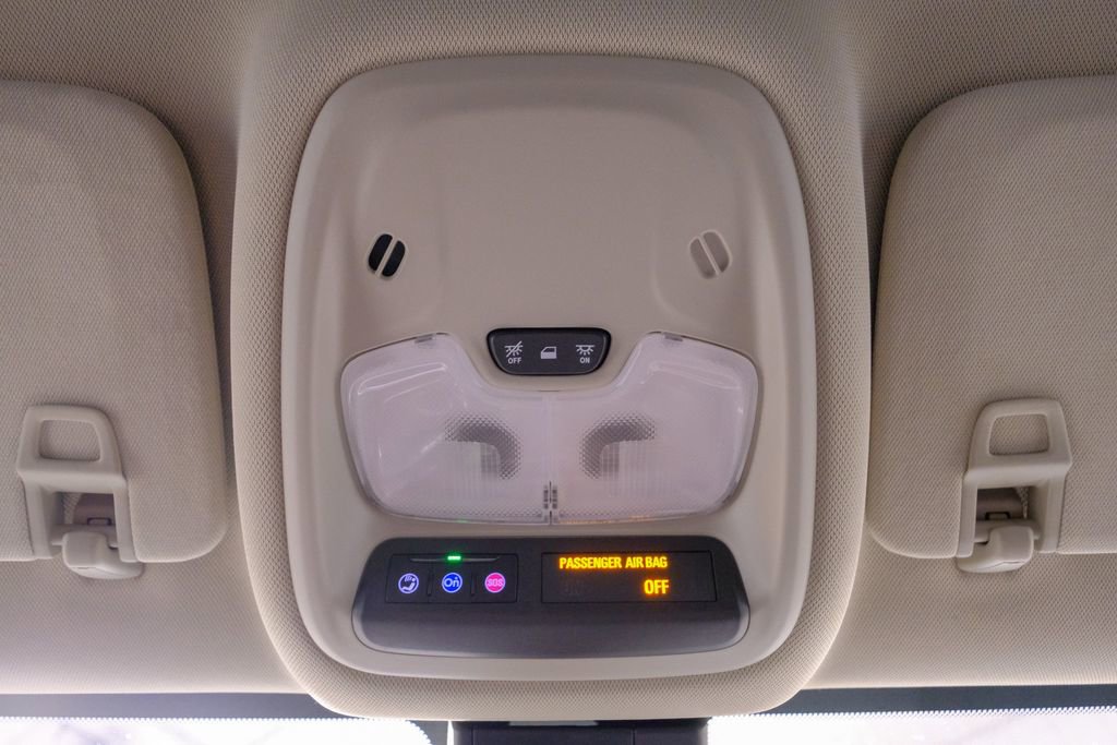 Used 2024 Buick Encore GX Sport Touring image 31