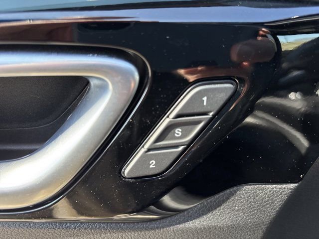 Used 2023 Jeep Compass High Altitude w/ Driver Assist Group I image 21