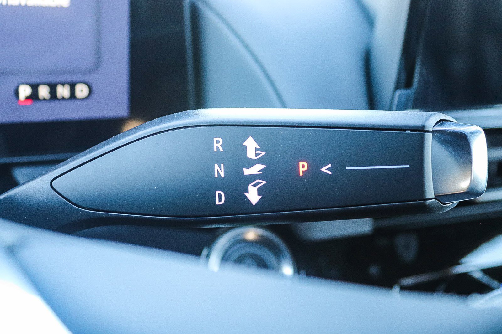 New 2026 Honda Prologue Elite image 25