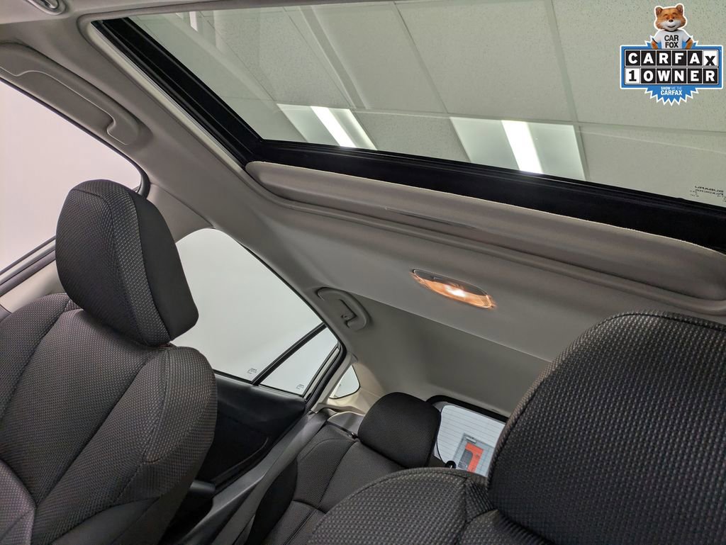 Used 2023 Subaru Impreza Premium image 22