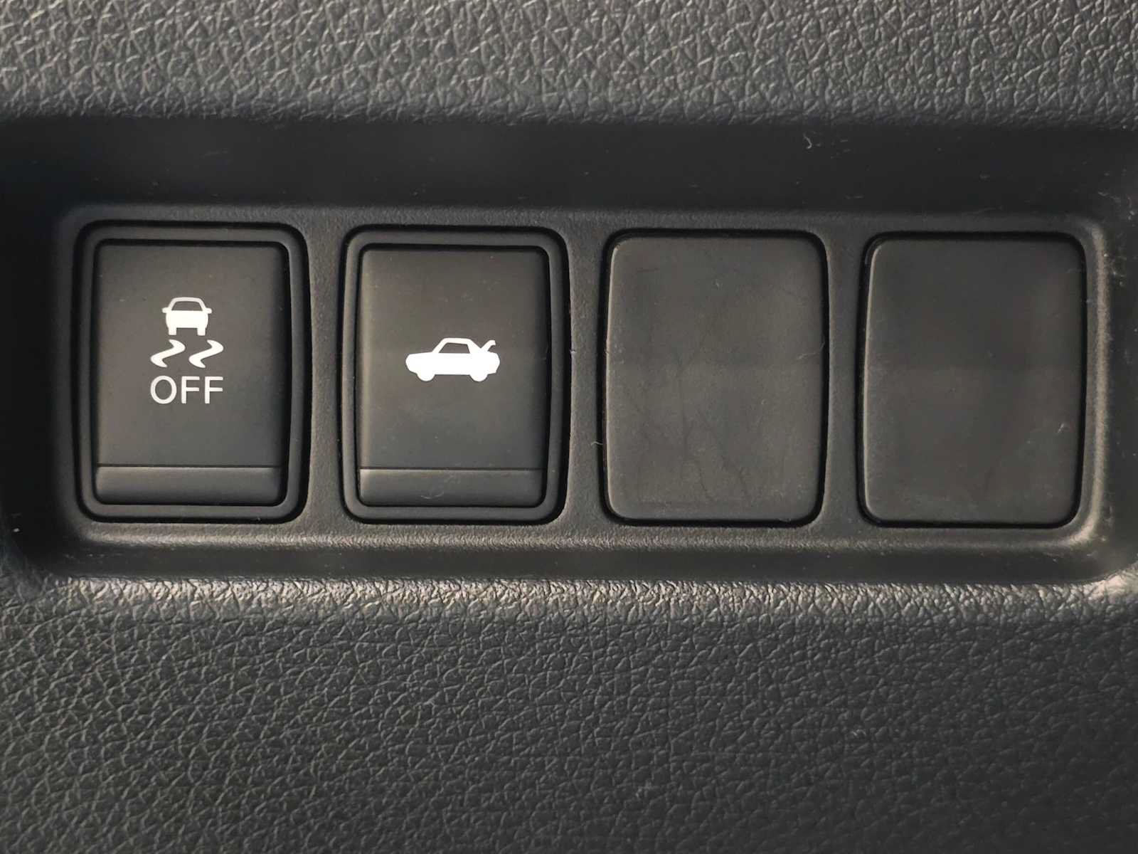 Used 2015 Nissan Altima 2.5 S FWD image 15
