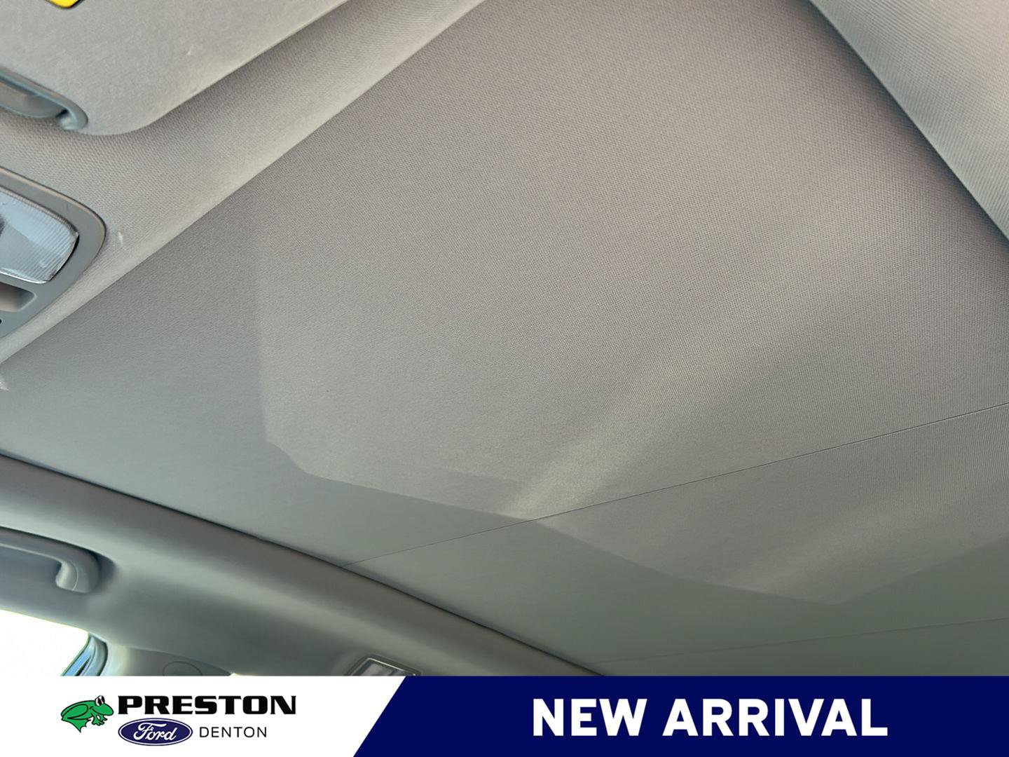 Used 2014 Kia Sorento SX AWD/4WD image 14