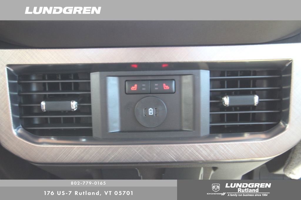 Used 2024 Ford F350 King Ranch AWD/4WD image 53