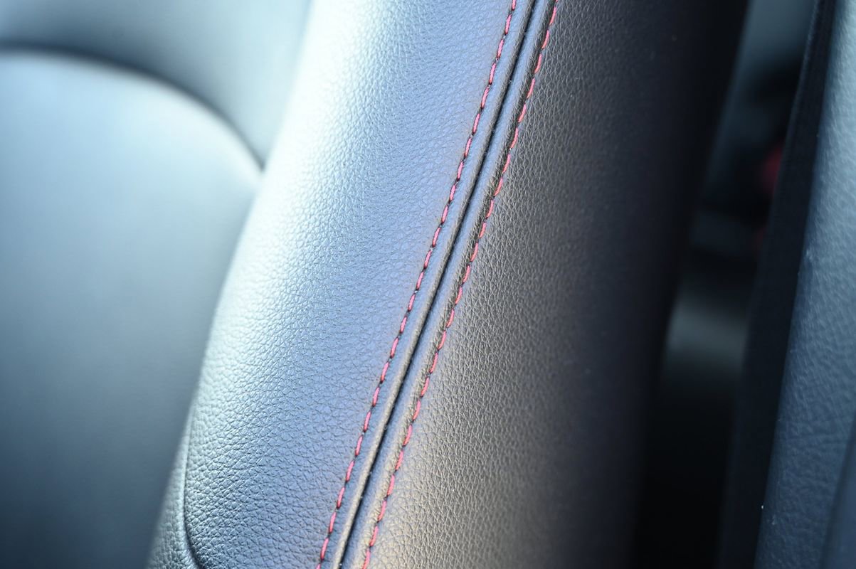 Used 2022 Toyota 4Runner TRD Pro image 19