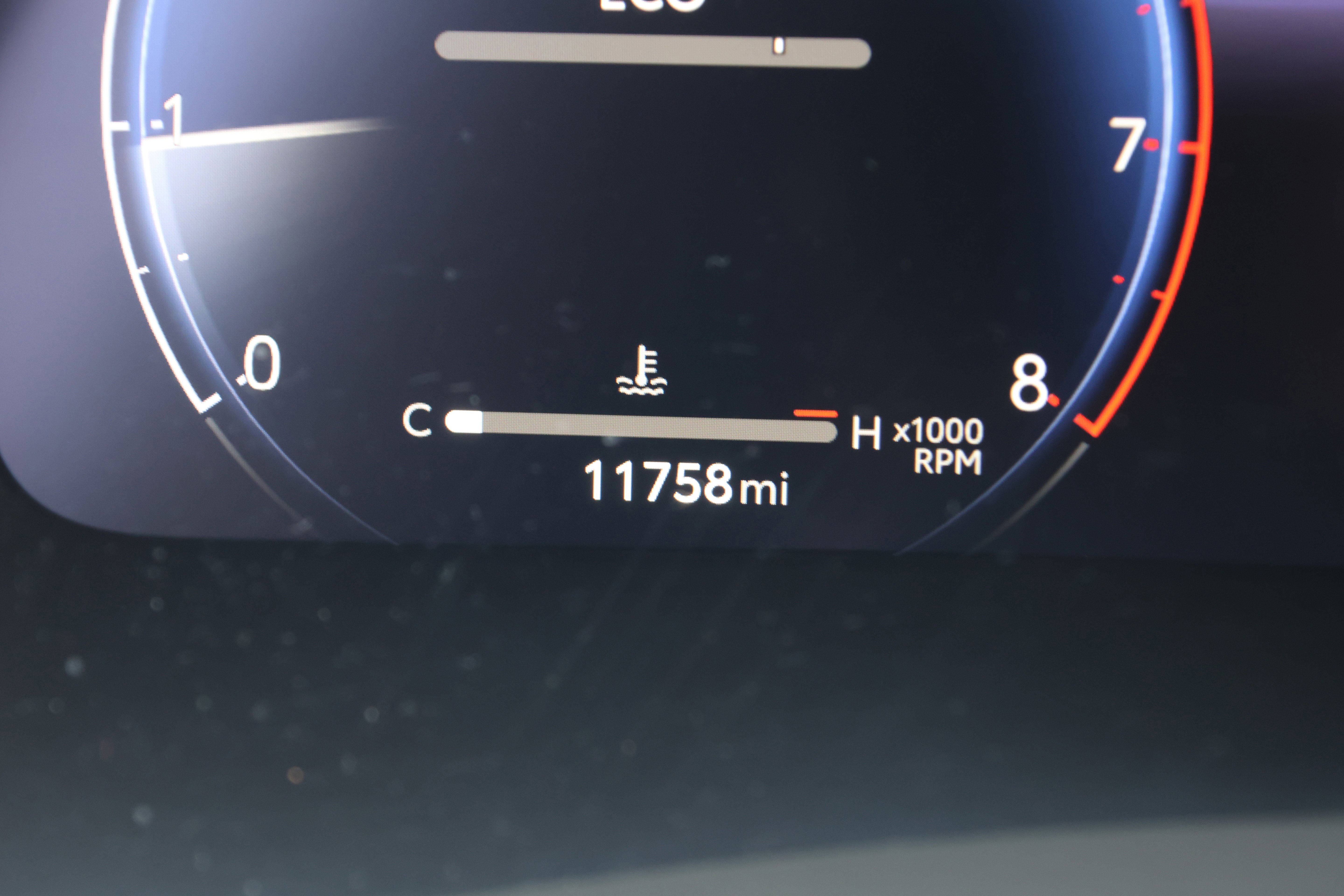 Used 2025 Toyota Highlander Limited image 20