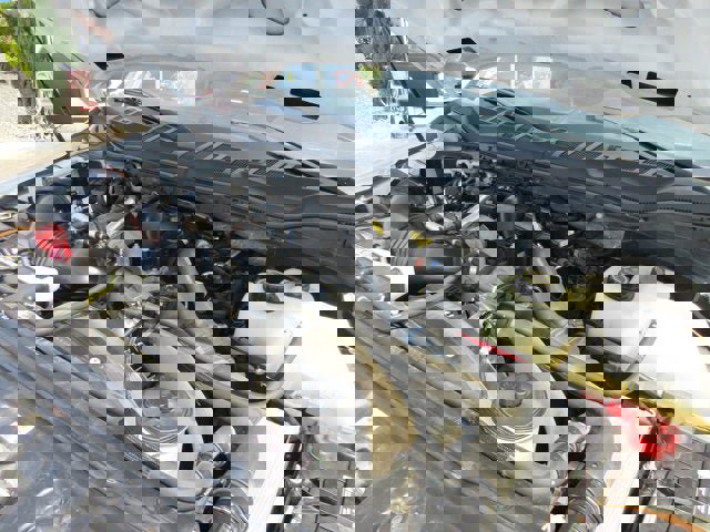 Used 2019 Ford F550 2WD Regular Cab Super Duty w/ XL Value Package image 32