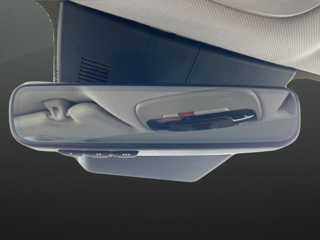 New 2026 Kia Sorento EX image 31