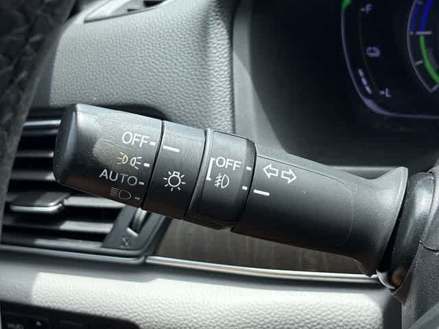 Used 2019 Honda Accord Touring image 29
