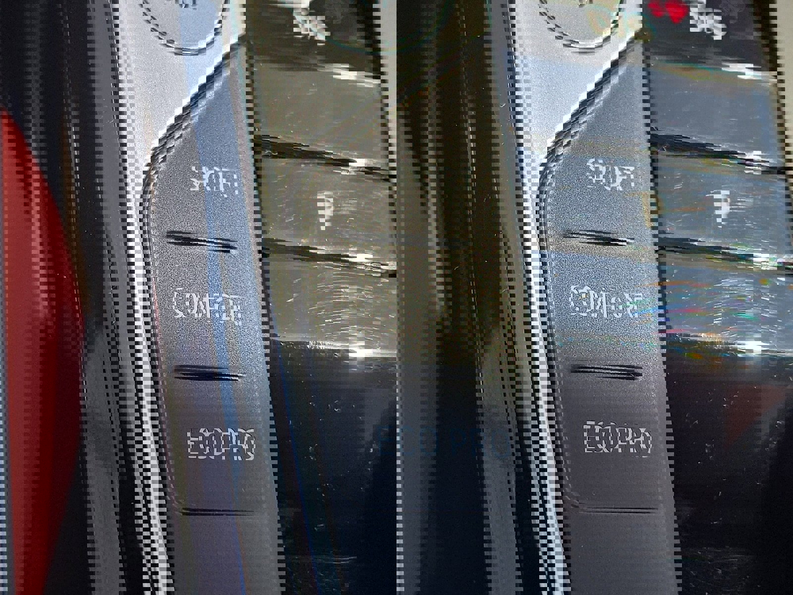 Used 2023 BMW 230i xDrive Coupe w/ Premium Package AWD/4WD image 25