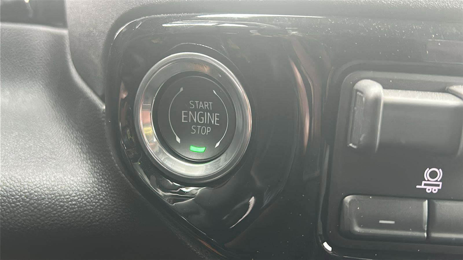 New 2026 GMC Sierra 1500 Elevation image 25