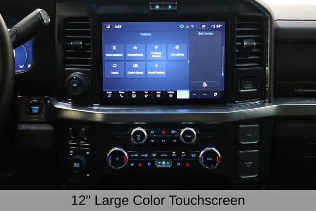 Used 2026 Ford F350 King Ranch image 44