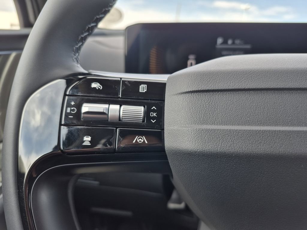 New 2026 Kia Sorento S image 18