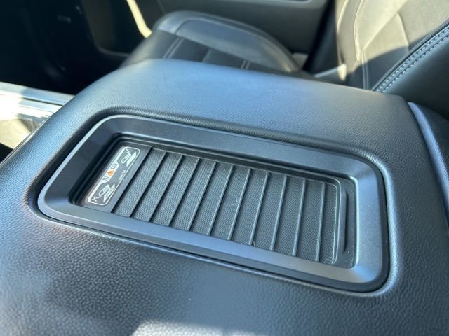 Used 2018 GMC Sierra 1500 Denali image 33