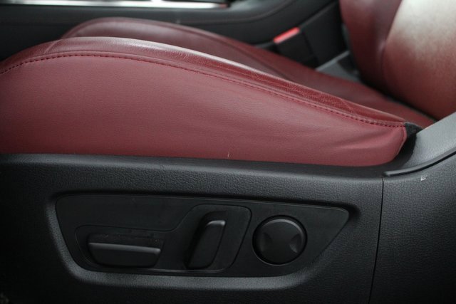 Used 2023 MAZDA CX-30 AWD 2.5 S w/ Preferred Package image 14