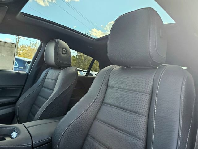 New 2026 Mercedes-Benz GLE 450 4MATIC Coupe image 19