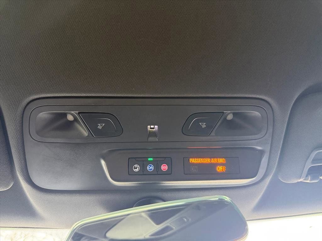 Used 2023 Chevrolet Camaro LT image 25