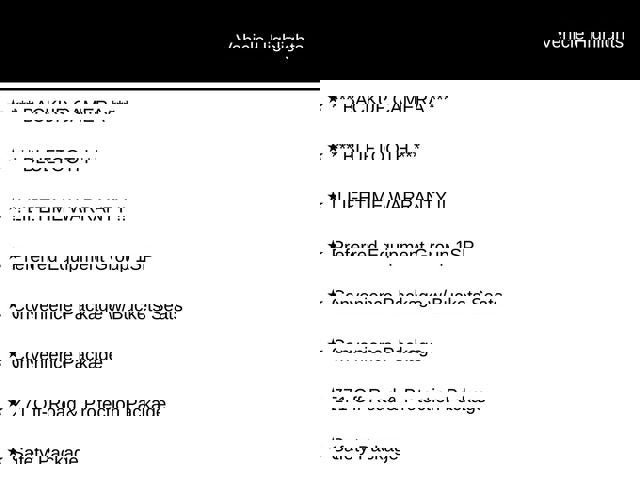 Used 2022 Chevrolet Silverado 1500 RST image 17