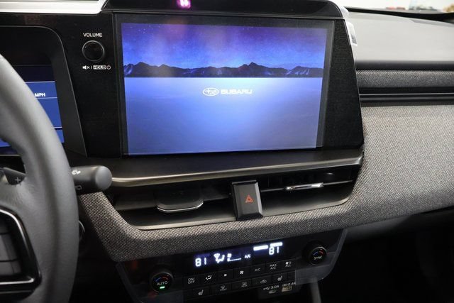 New 2026 Subaru Outback Limited XT AWD/4WD image 20