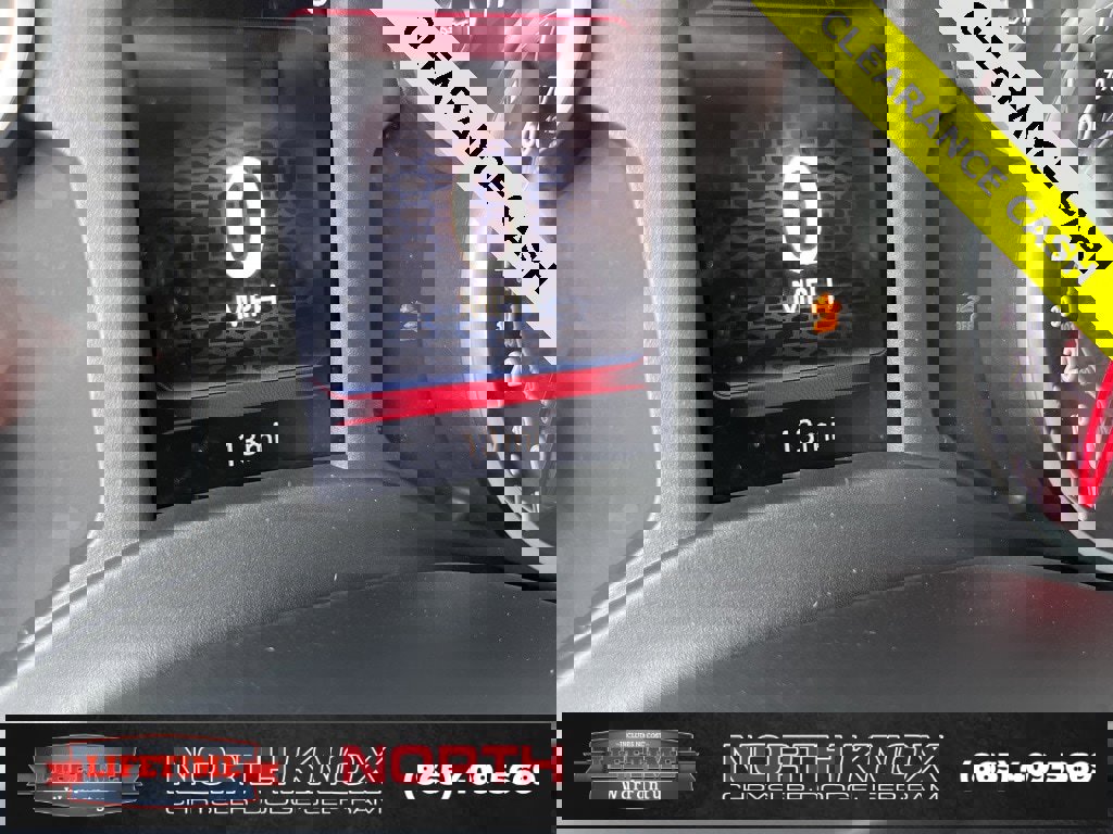 New 2026 RAM 2500 Tradesman image 33