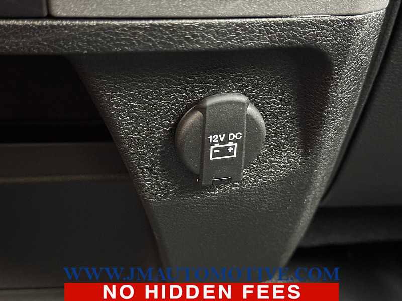 Used 2023 RAM 1500 Tradesman w/ Electronics Group image 31