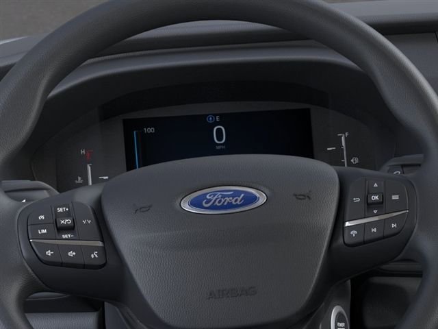 New 2026 Ford Transit 150 Low Roof w/ Load Area Protection Package image 13
