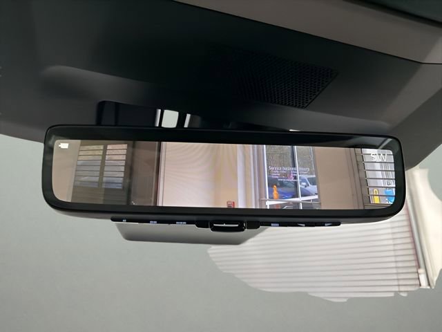 Certified 2024 Subaru Ascent Touring w/ Popular Package #2 image 26