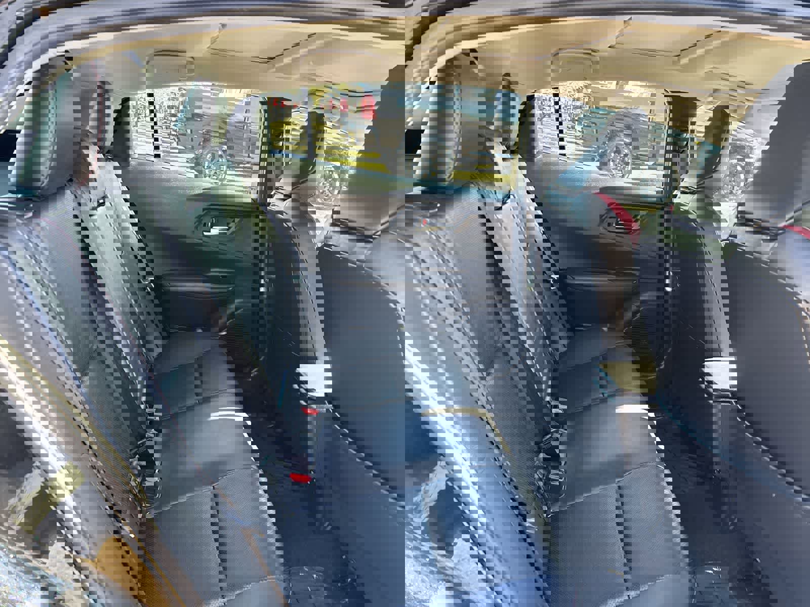 Used 2024 Toyota Prius Prime image 6