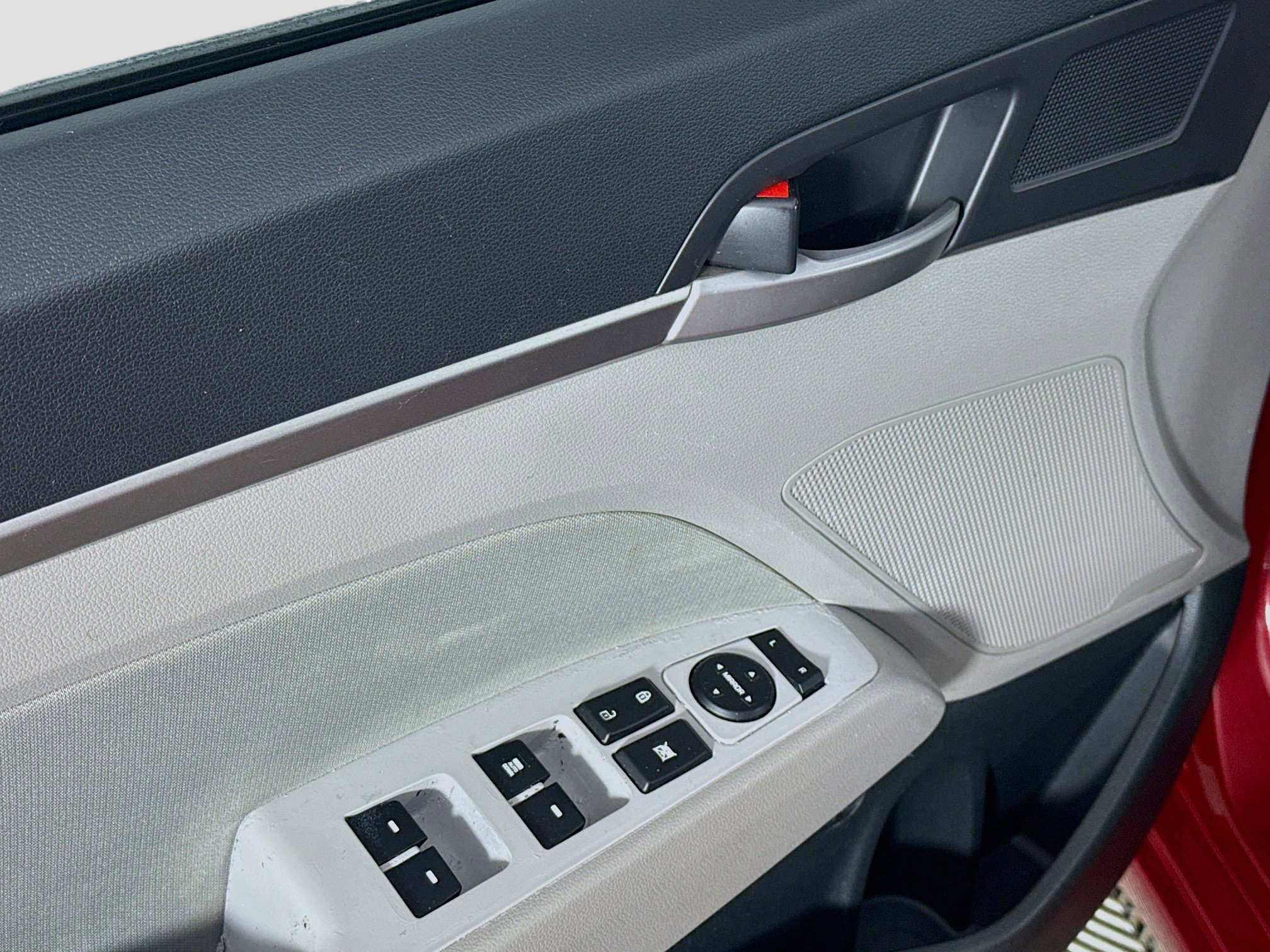 Used 2018 Hyundai Elantra SEL image 23