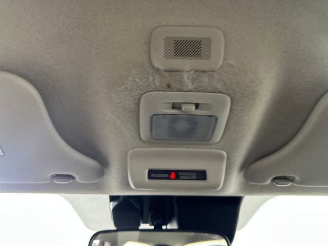 Used 2024 Mitsubishi Mirage G4 Black Edition image 24