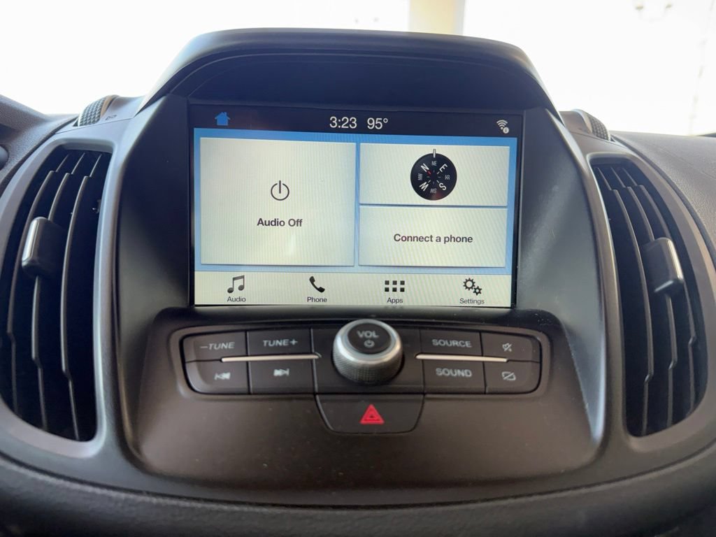 Used 2019 Ford Escape SE AWD/4WD image 20