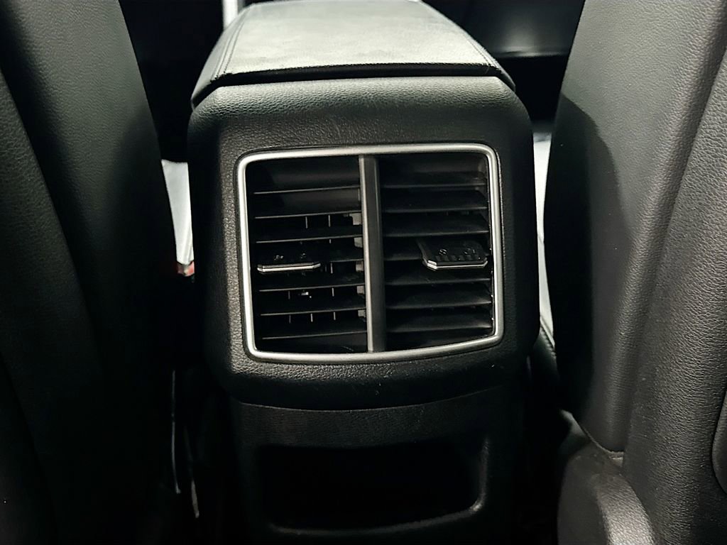 Used 2023 Kia Sportage X-Line image 24