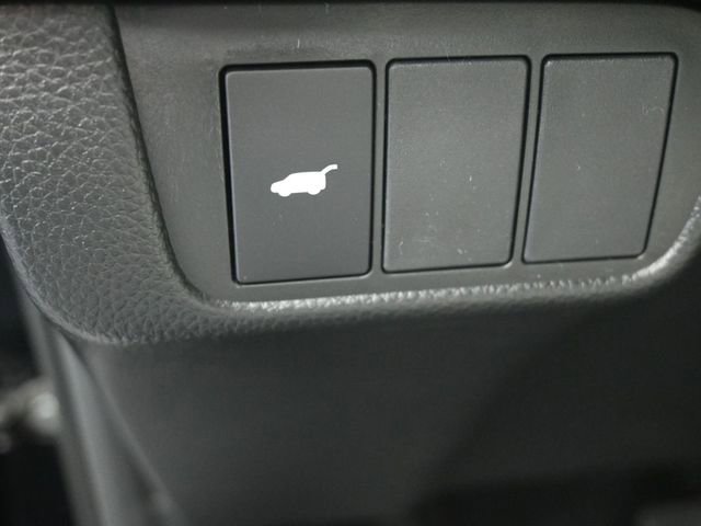 New 2026 Honda CR-V EX-L image 20