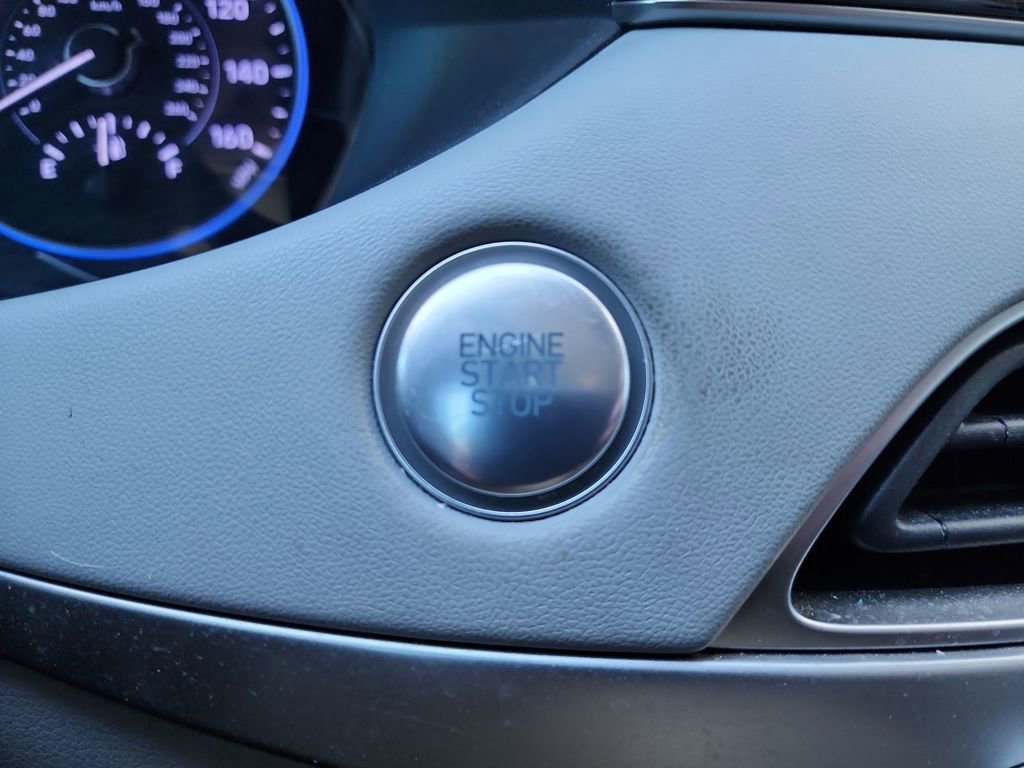 Used 2020 Hyundai Palisade SEL image 26