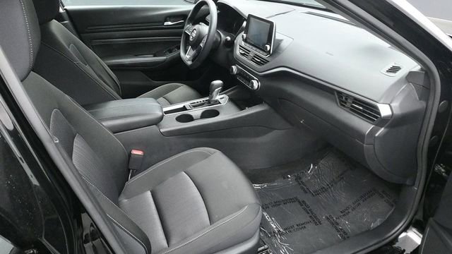 Used 2020 Nissan Altima 2.5 S FWD image 10