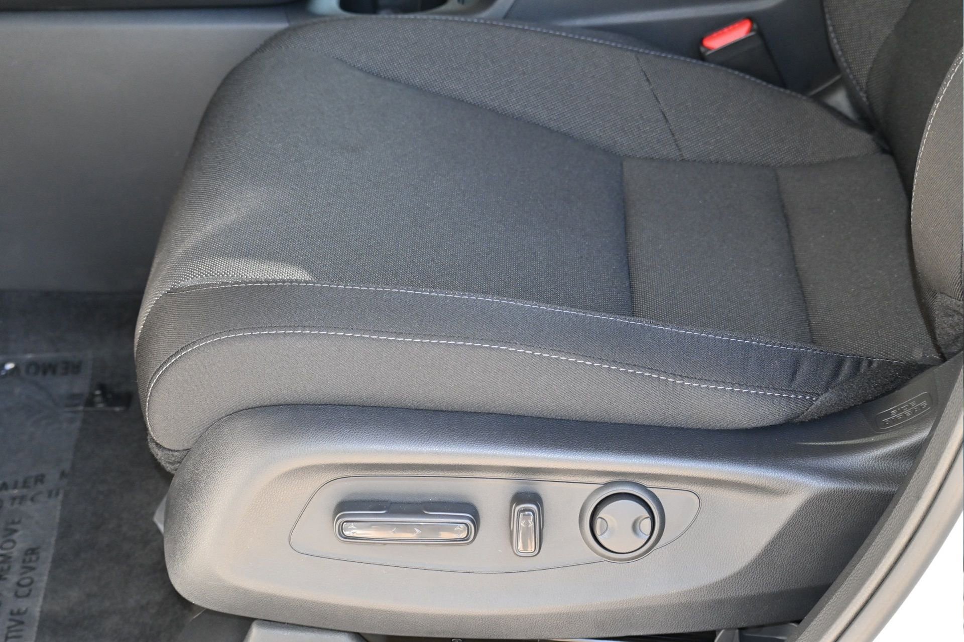 New 2025 Honda CR-V EX image 11