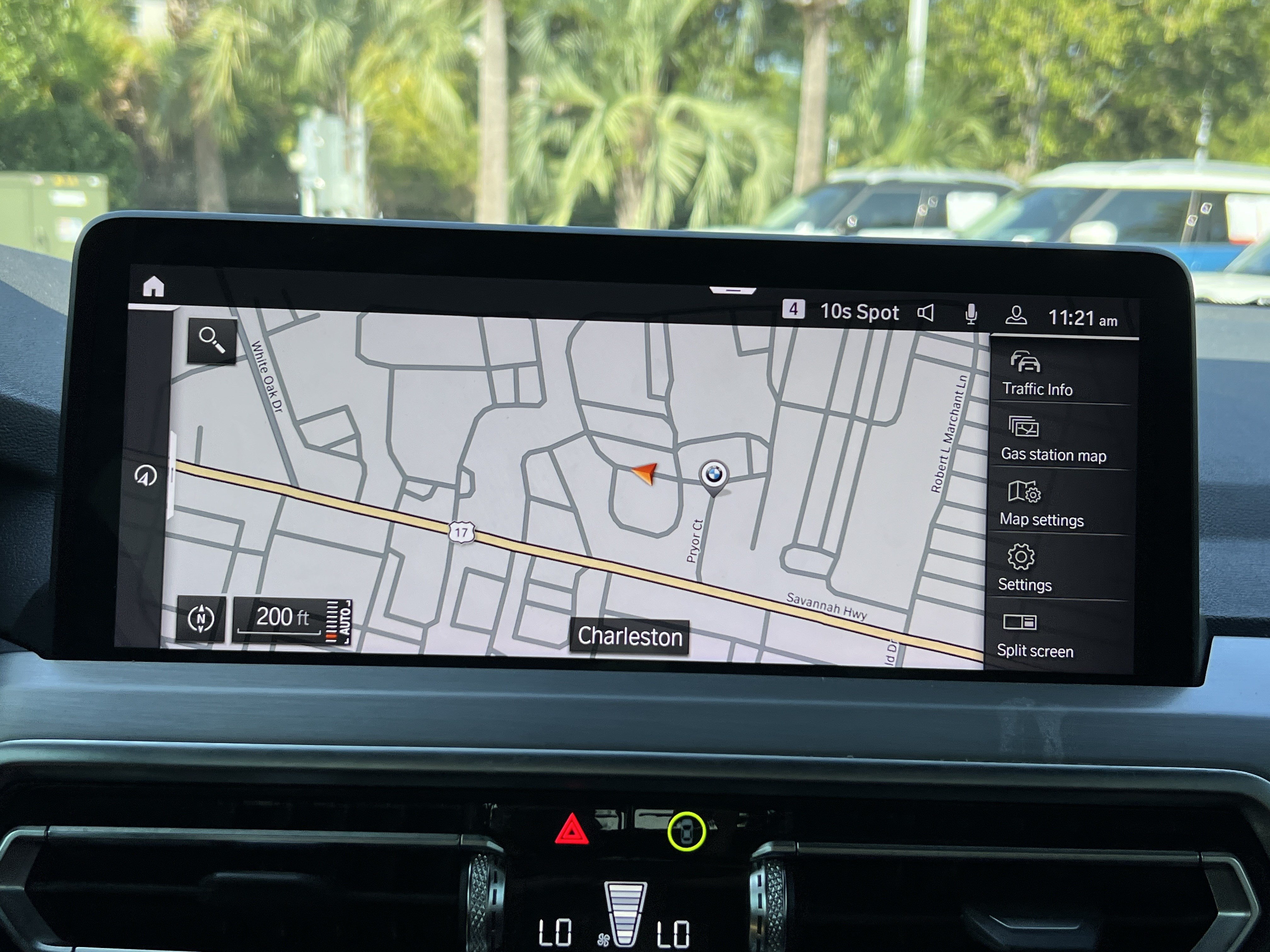 Certified 2024 BMW X4 xDrive30i w/ Premium Package AWD/4WD image 24